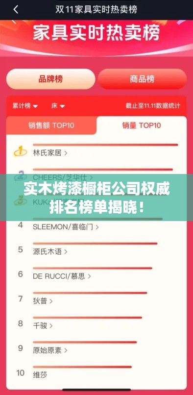 只争朝夕 第3页