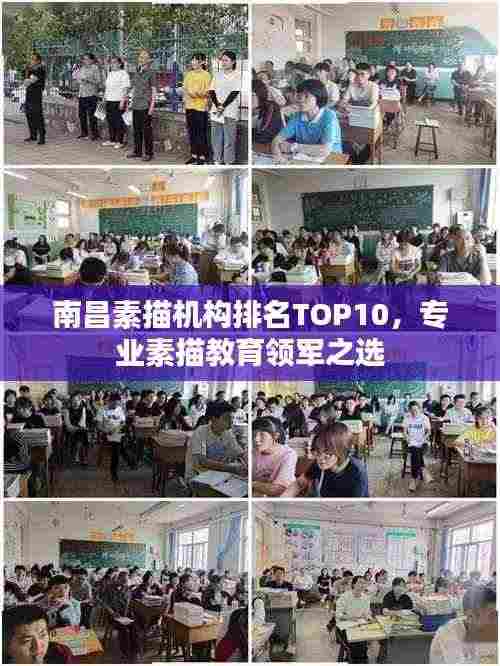 乌鸟私情 第3页