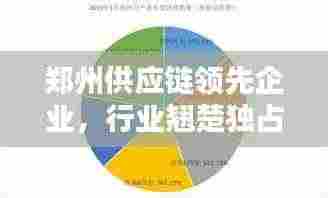 郑州供应链领先企业，行业翘楚独占鳌头
