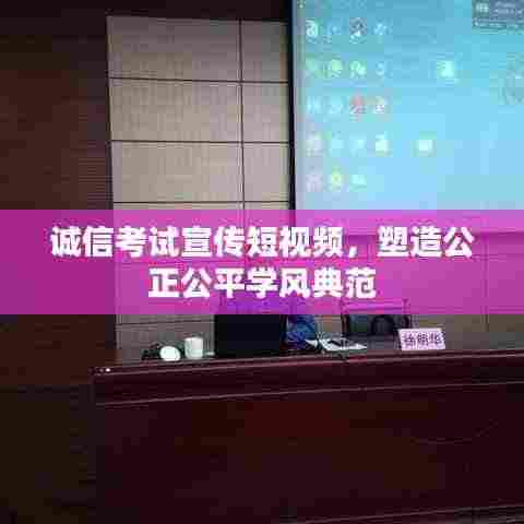 巧舌如簧 第2页