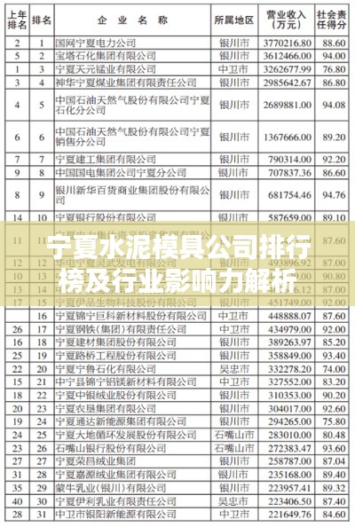 尊道贵德 第2页